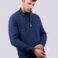 majcoteka:style:LE970:main:le970-1.jpg