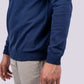 majcoteka:style:LE970:alt:le970-2.jpg