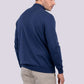majcoteka:style:LE970:alt:le970-3.jpg