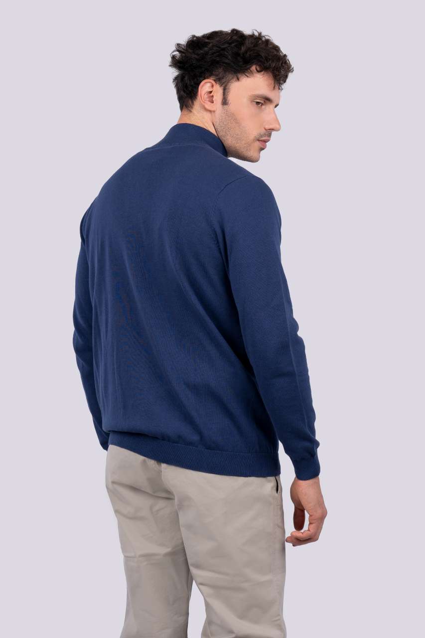 majcoteka:style:LE970:alt:le970-3.jpg