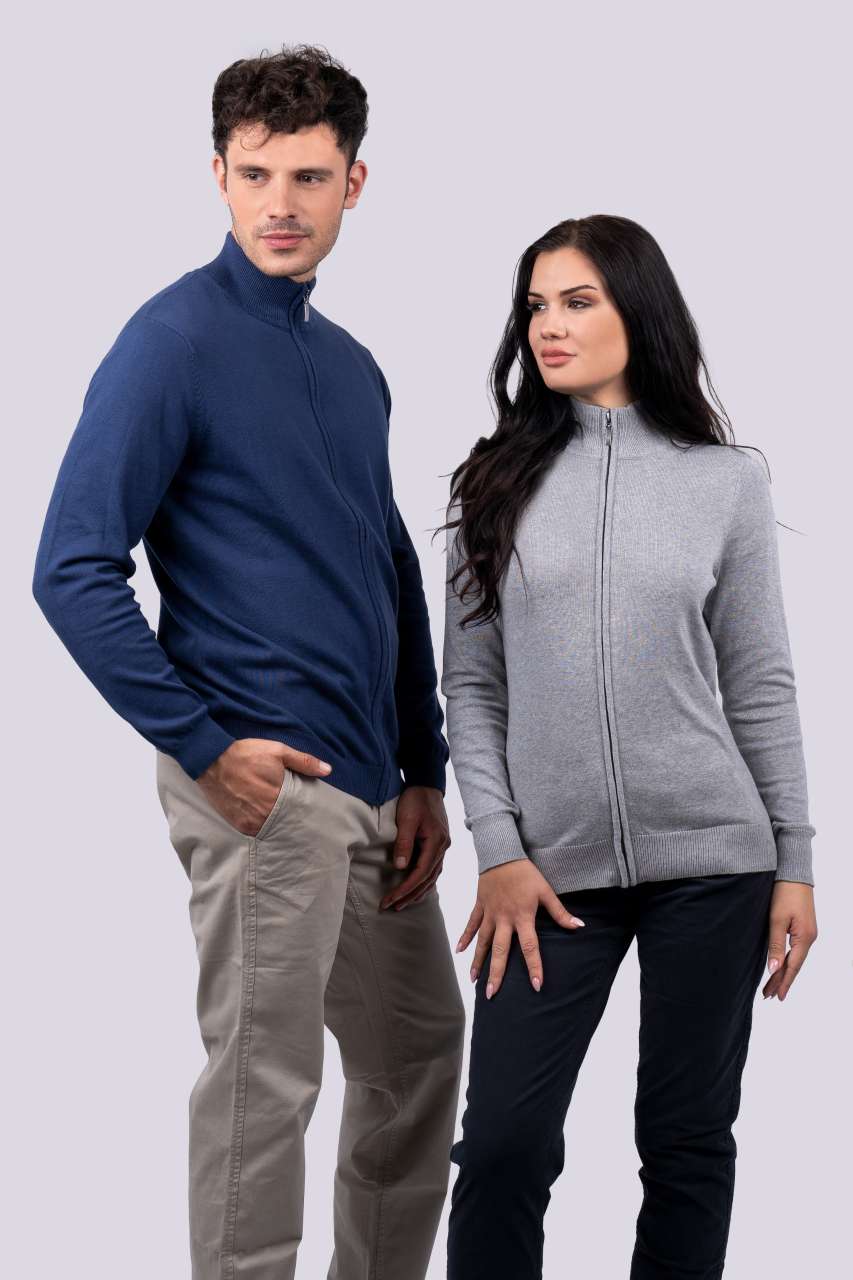 majcoteka:style:LE970:alt:le970-4.jpg