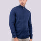 majcoteka:style:LE970:alt:le970-6.jpg