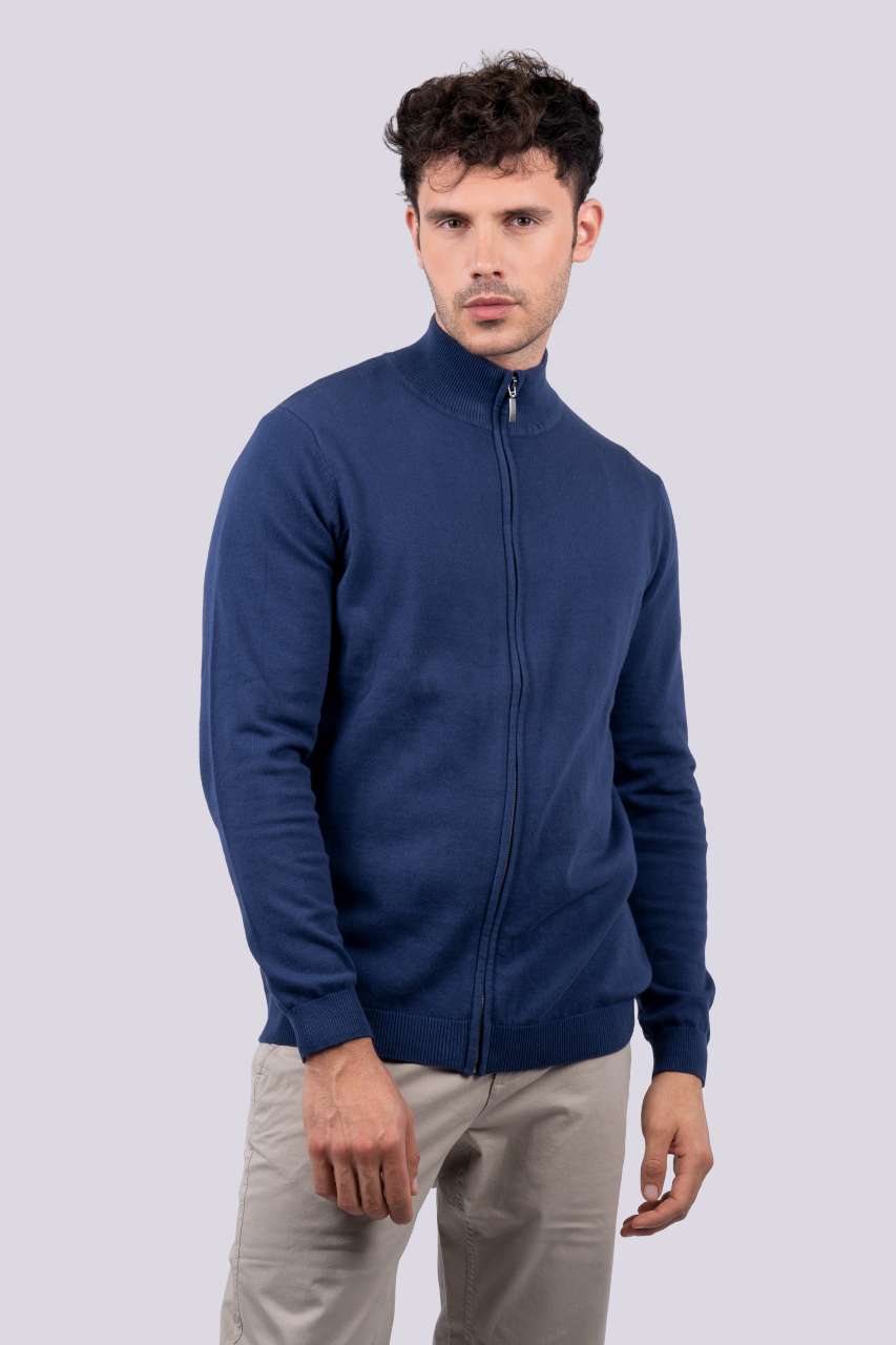 majcoteka:style:LE970:alt:le970-6.jpg