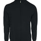 majcoteka:sku:le970bl-s:color:le970-black-a1.jpg