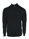 majcoteka:sku:le970bl-s:color:le970-black-a1.jpg
