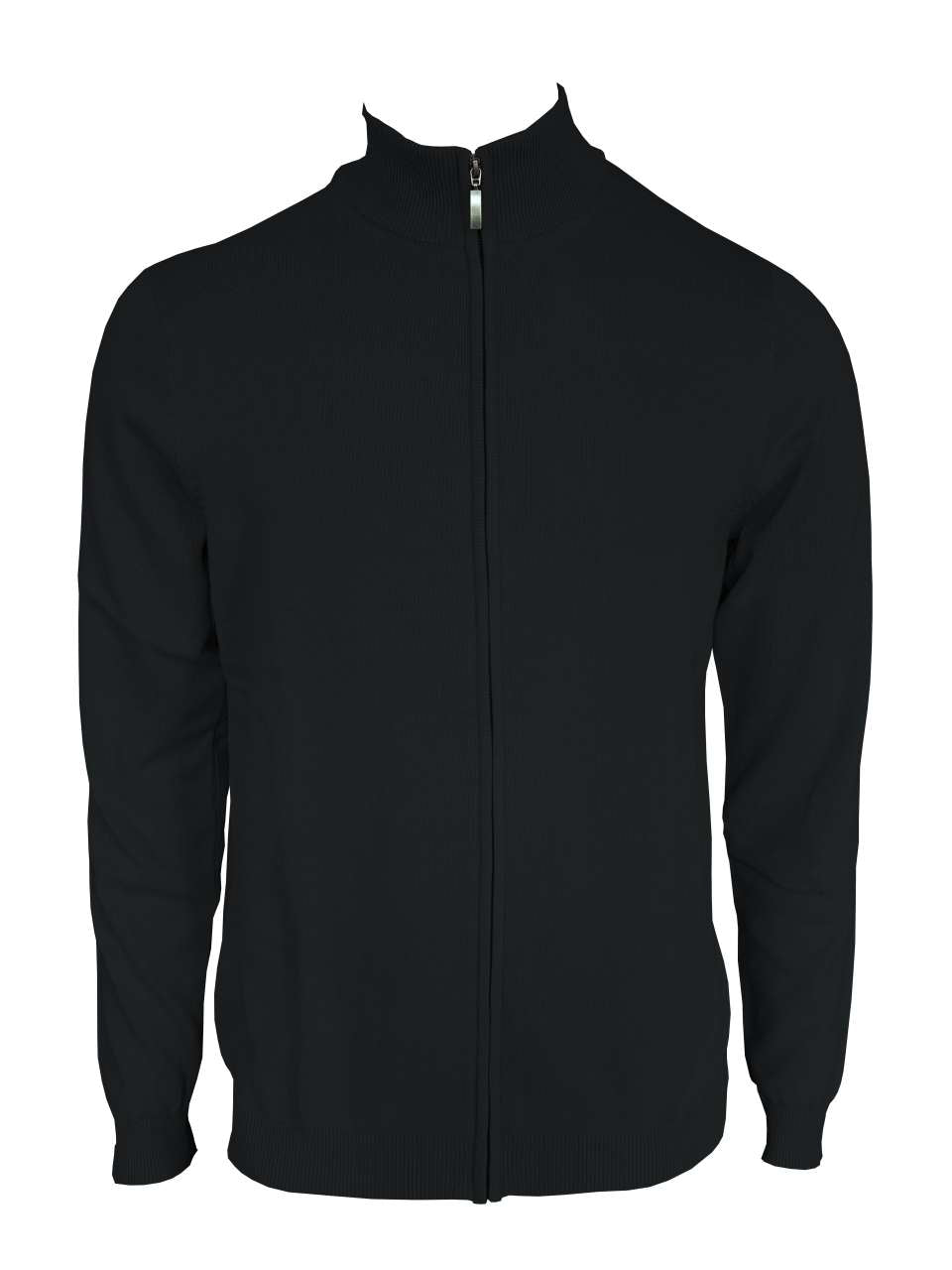 majcoteka:sku:le970bl-s:color:le970-black-a1.jpg