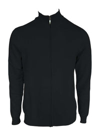 majcoteka:sku:le970bl-s:color:le970-black-a1.jpg
