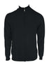 majcoteka:sku:le970bl-s:color:le970-black-a1.jpg