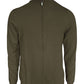 majcoteka:sku:le970dkh-s:color:le970-dark_khaki-a1.jpg