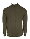 majcoteka:sku:le970dkh-s:color:le970-dark_khaki-a1.jpg