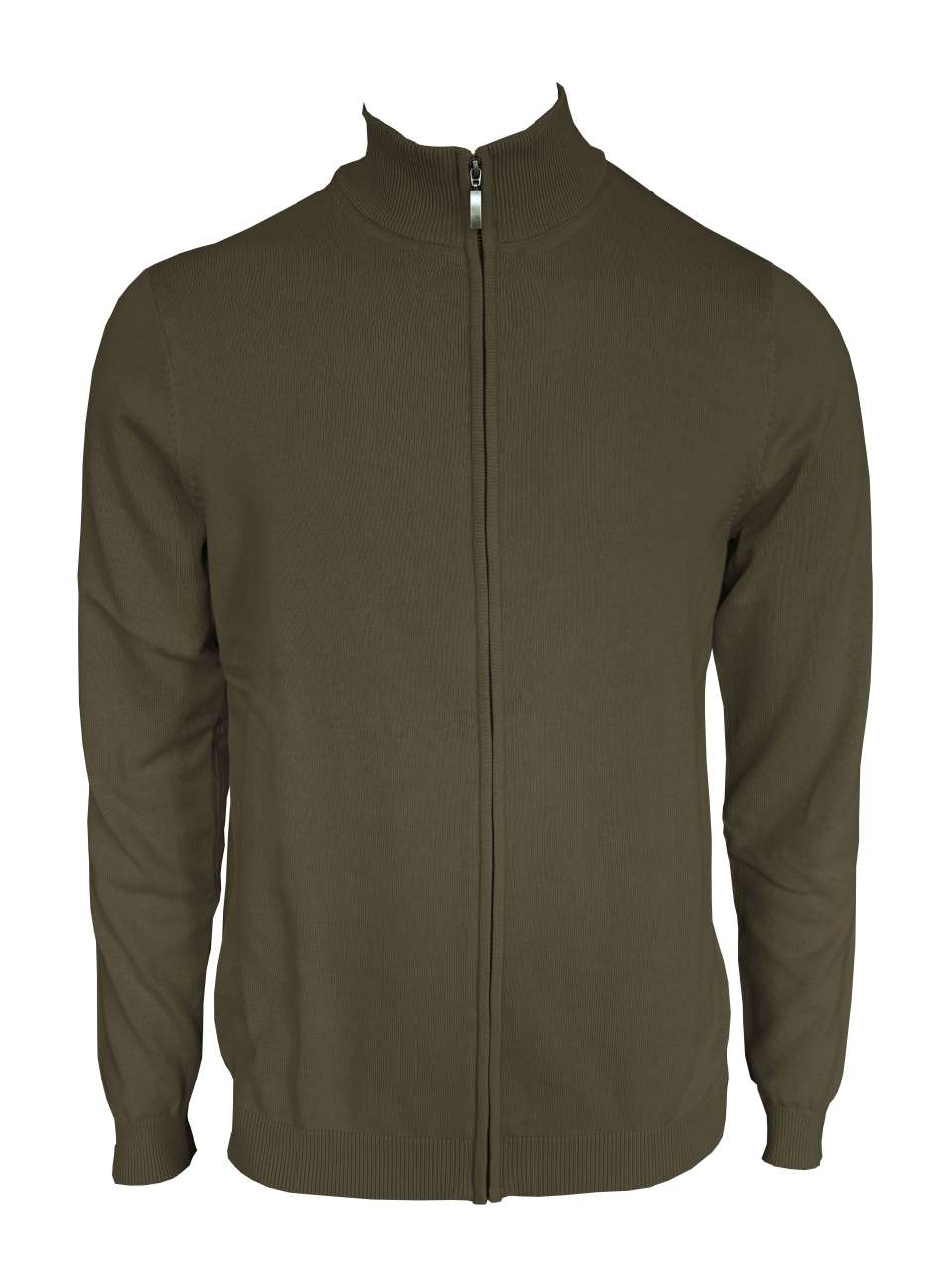 majcoteka:sku:le970dkh-s:color:le970-dark_khaki-a1.jpg