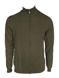 majcoteka:sku:le970dkh-s:color:le970-dark_khaki-a1.jpg