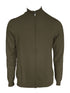 majcoteka:sku:le970dkh-s:color:le970-dark_khaki-a1.jpg
