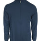 majcoteka:sku:le970deeb-s:color:le970-deep_blue-a1.jpg