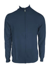 majcoteka:sku:le970deeb-s:color:le970-deep_blue-a1.jpg