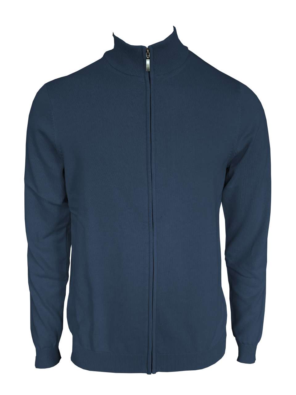 majcoteka:sku:le970deeb-s:color:le970-deep_blue-a1.jpg