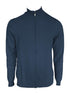 majcoteka:sku:le970deeb-s:color:le970-deep_blue-a1.jpg