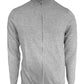 majcoteka:sku:le970lmg-s:color:le970-light_melange_grey-a1.jpg