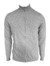 majcoteka:sku:le970lmg-s:color:le970-light_melange_grey-a1.jpg