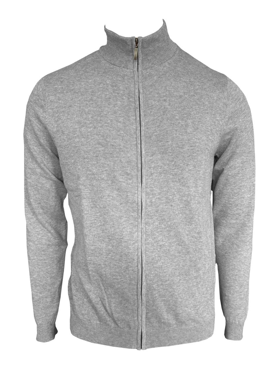 majcoteka:sku:le970lmg-s:color:le970-light_melange_grey-a1.jpg