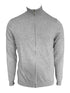 majcoteka:sku:le970lmg-s:color:le970-light_melange_grey-a1.jpg