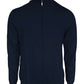 majcoteka:sku:le970nv-s:color:le970-navy-a1.jpg