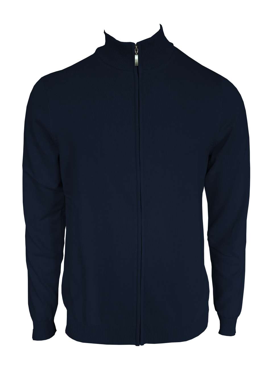 majcoteka:sku:le970nv-s:color:le970-navy-a1.jpg