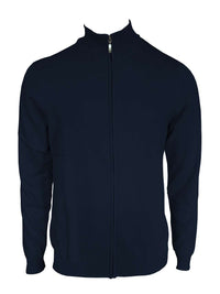 majcoteka:sku:le970nv-s:color:le970-navy-a1.jpg