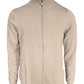 majcoteka:sku:le970sa-s:color:le970-sand-a1.jpg