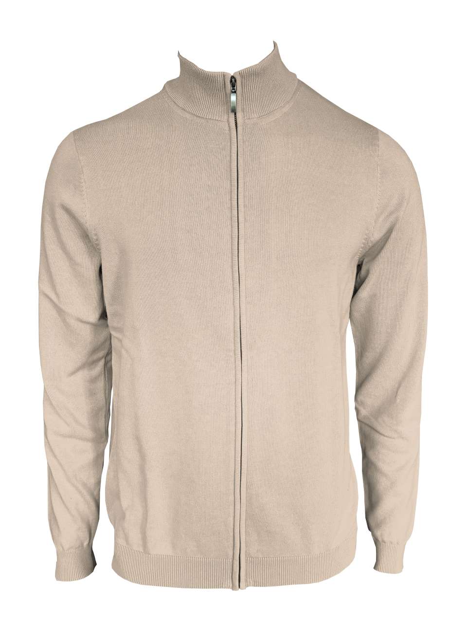 majcoteka:sku:le970sa-s:color:le970-sand-a1.jpg