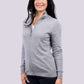 majcoteka:style:LE971:main:le971-1.jpg