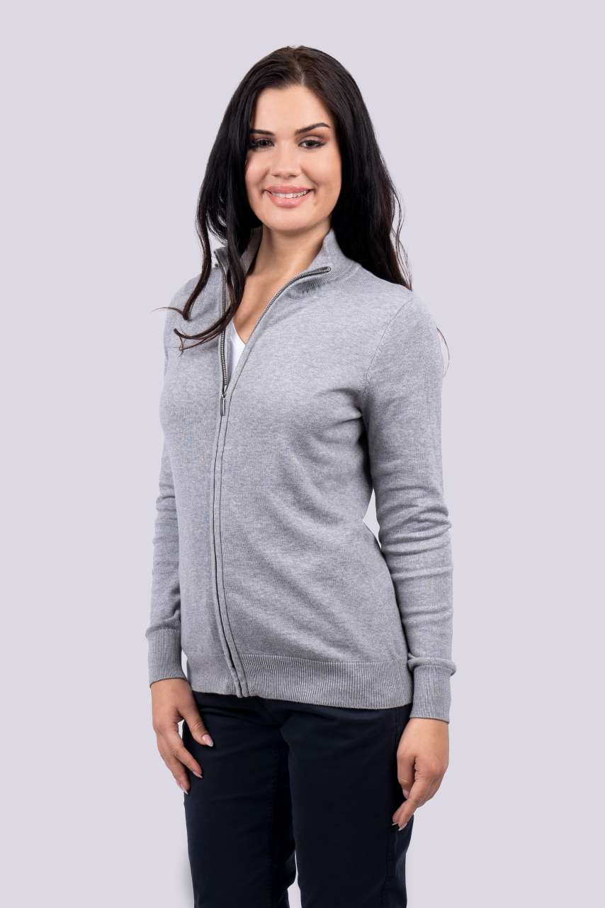 majcoteka:style:LE971:main:le971-1.jpg
