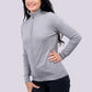 majcoteka:style:LE971:alt:le971-2.jpg