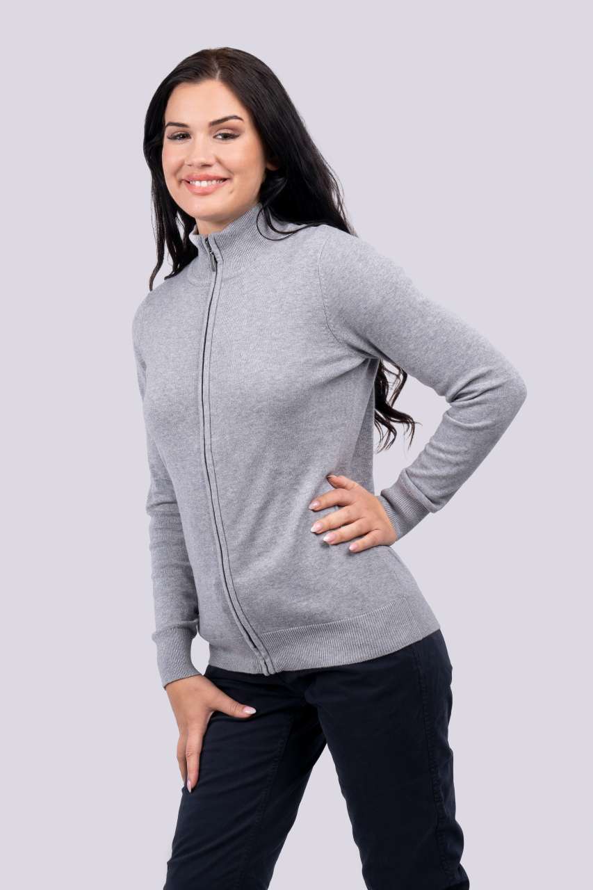 majcoteka:style:LE971:alt:le971-2.jpg