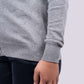majcoteka:style:LE971:alt:le971-3.jpg