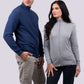 majcoteka:style:LE971:alt:le971-4.jpg