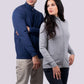 majcoteka:style:LE971:alt:le971-5.jpg