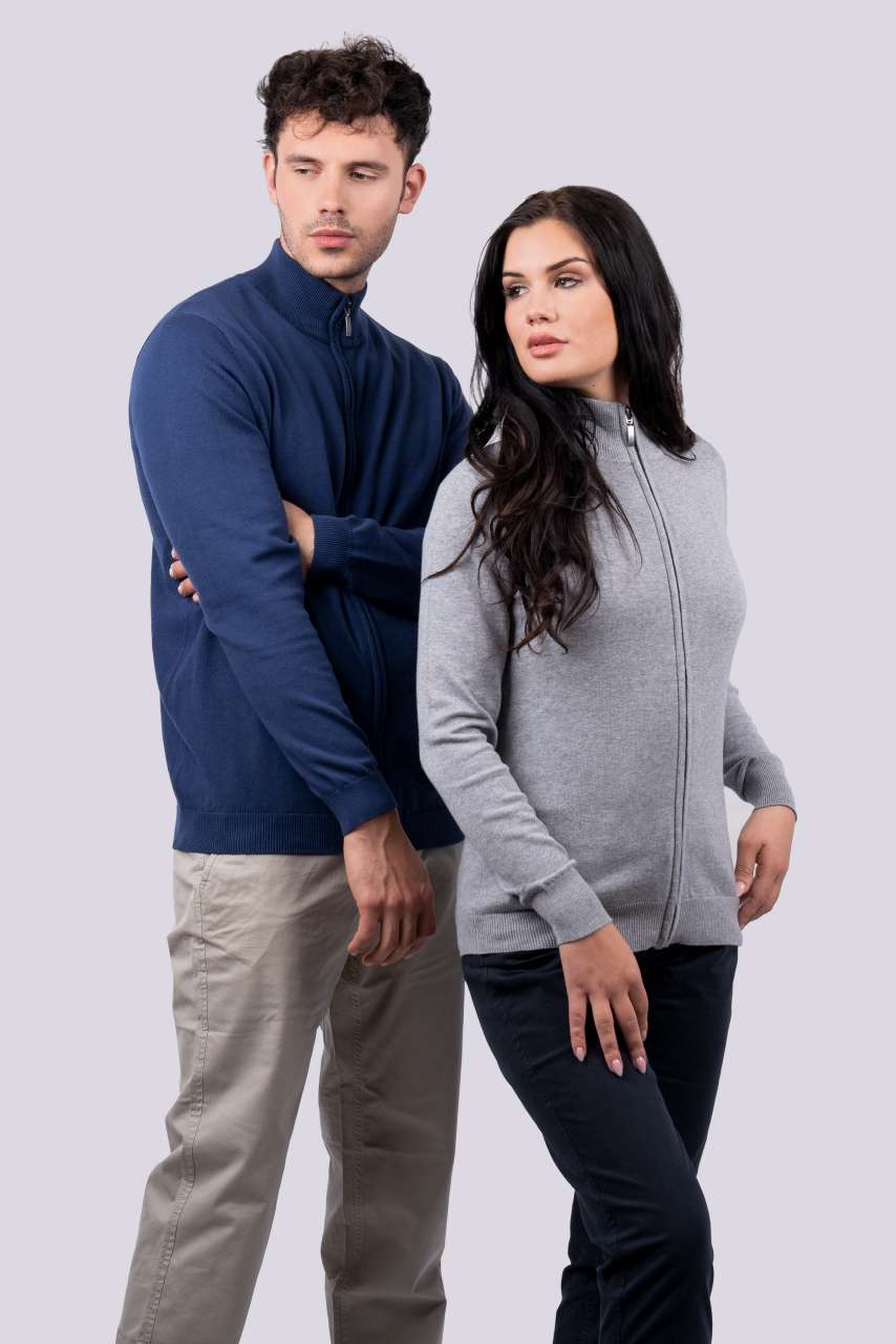 majcoteka:style:LE971:alt:le971-5.jpg