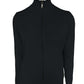 majcoteka:sku:le971bl-xs:color:le971-black-a1.jpg