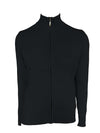 majcoteka:sku:le971bl-xs:color:le971-black-a1.jpg