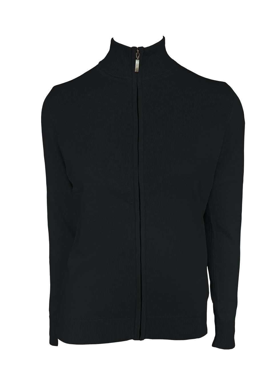 majcoteka:sku:le971bl-xs:color:le971-black-a1.jpg