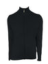 majcoteka:sku:le971bl-xs:color:le971-black-a1.jpg