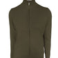 majcoteka:sku:le971dkh-xs:color:le971-dark_khaki-a1.jpg