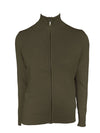 majcoteka:sku:le971dkh-xs:color:le971-dark_khaki-a1.jpg