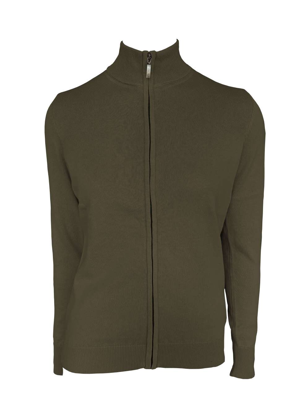 majcoteka:sku:le971dkh-xs:color:le971-dark_khaki-a1.jpg