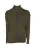 majcoteka:sku:le971dkh-xs:color:le971-dark_khaki-a1.jpg