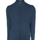 majcoteka:sku:le971deeb-xs:color:le971-deep_blue-a1.jpg