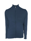 majcoteka:sku:le971deeb-xs:color:le971-deep_blue-a1.jpg