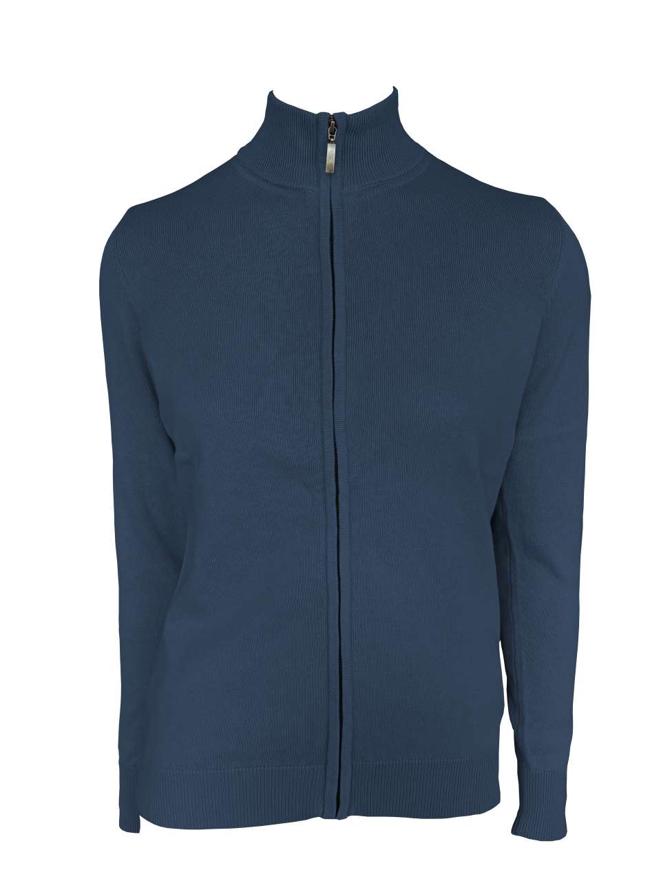 majcoteka:sku:le971deeb-xs:color:le971-deep_blue-a1.jpg