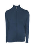 majcoteka:sku:le971deeb-xs:color:le971-deep_blue-a1.jpg